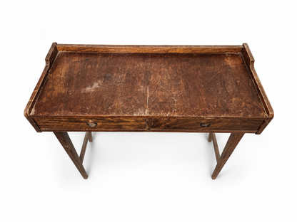 Bureau ancien - bois
