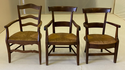 Chaise - Unité