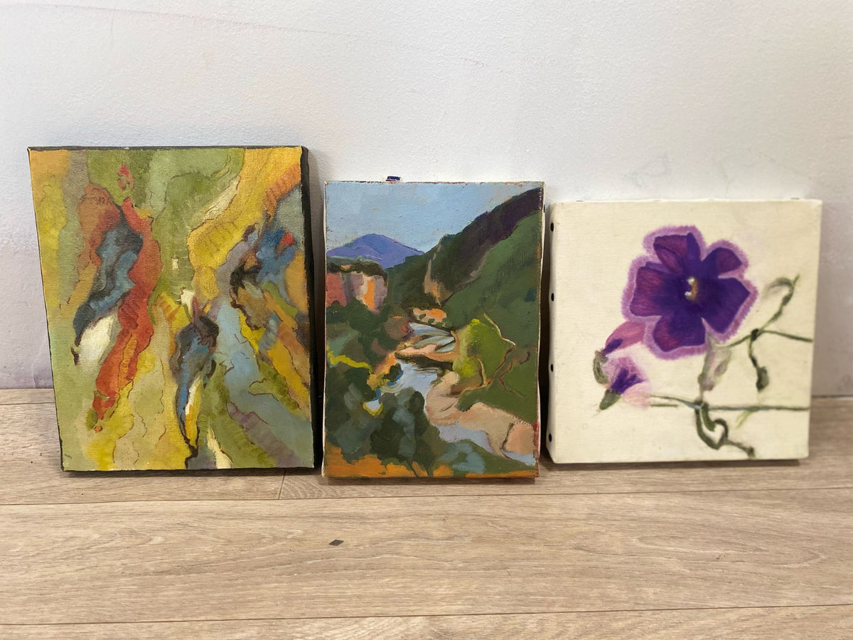 Peinture