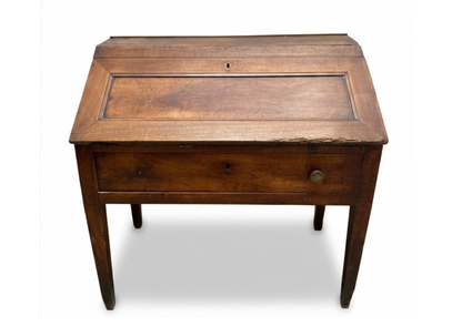 Bureau Secrétaire
