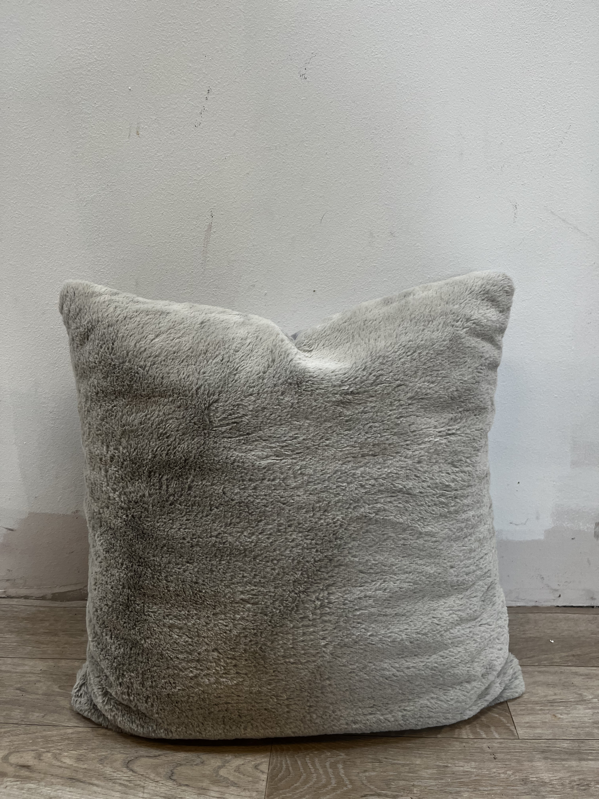 Coussin doux