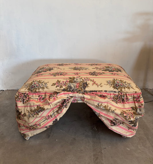 Assise ancienne