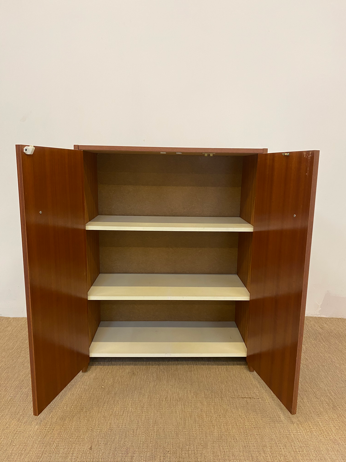 Meuble - Bureau - Porte