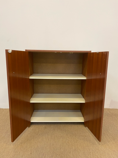 Meuble - Bureau - Porte