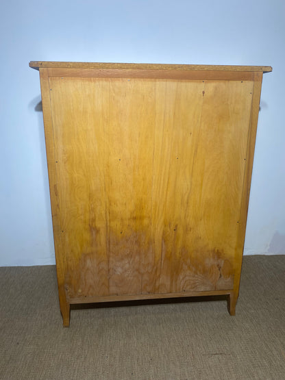 Etagère - Bibliothèque - Bois