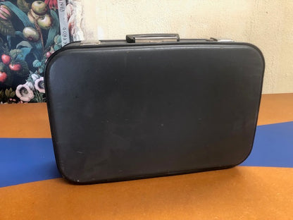 Malette