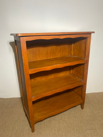 Etagère - Bibliothèque - Bois