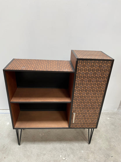 Etagère