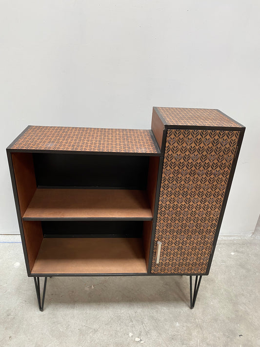 Etagère