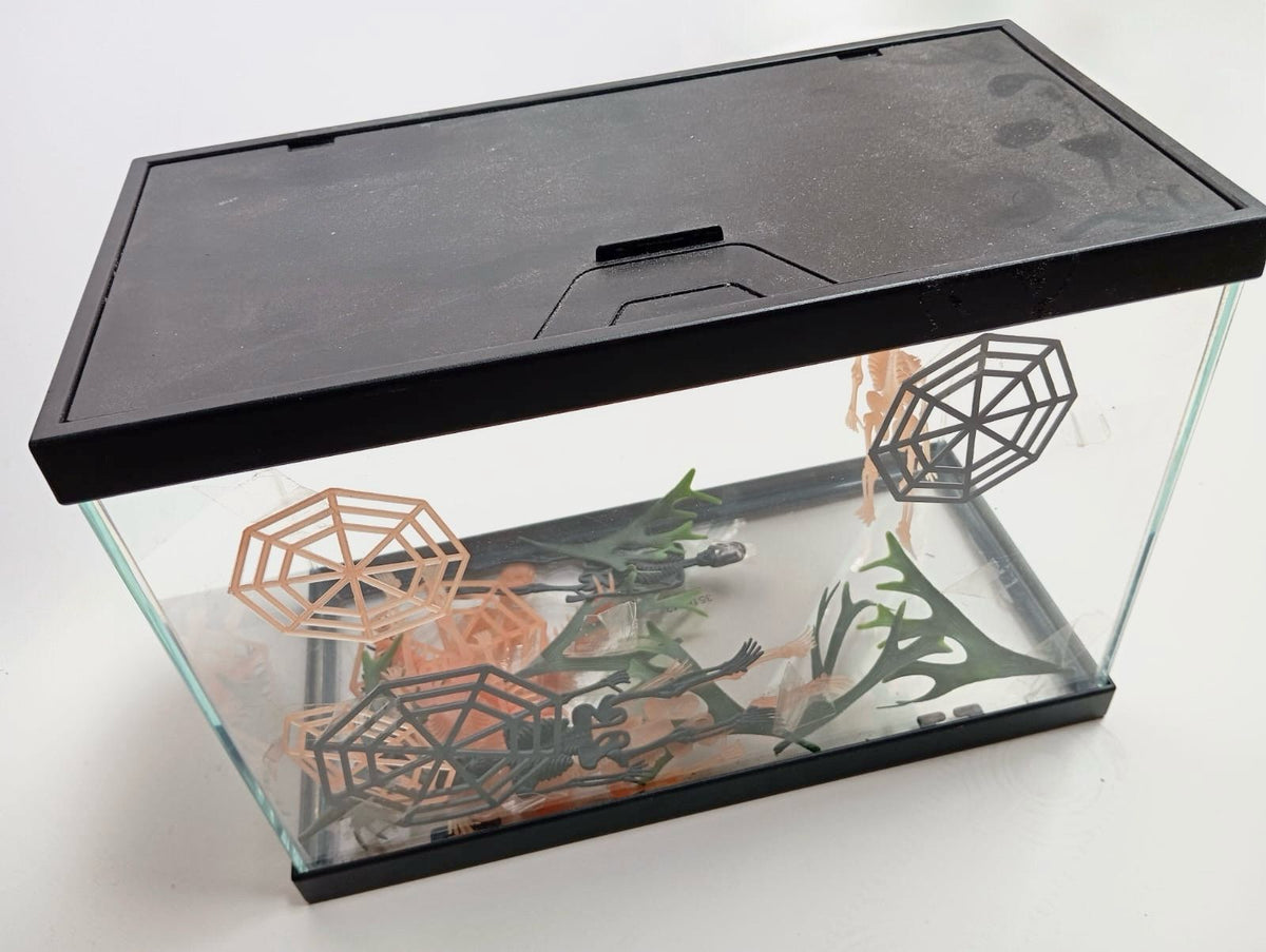 Aquarium