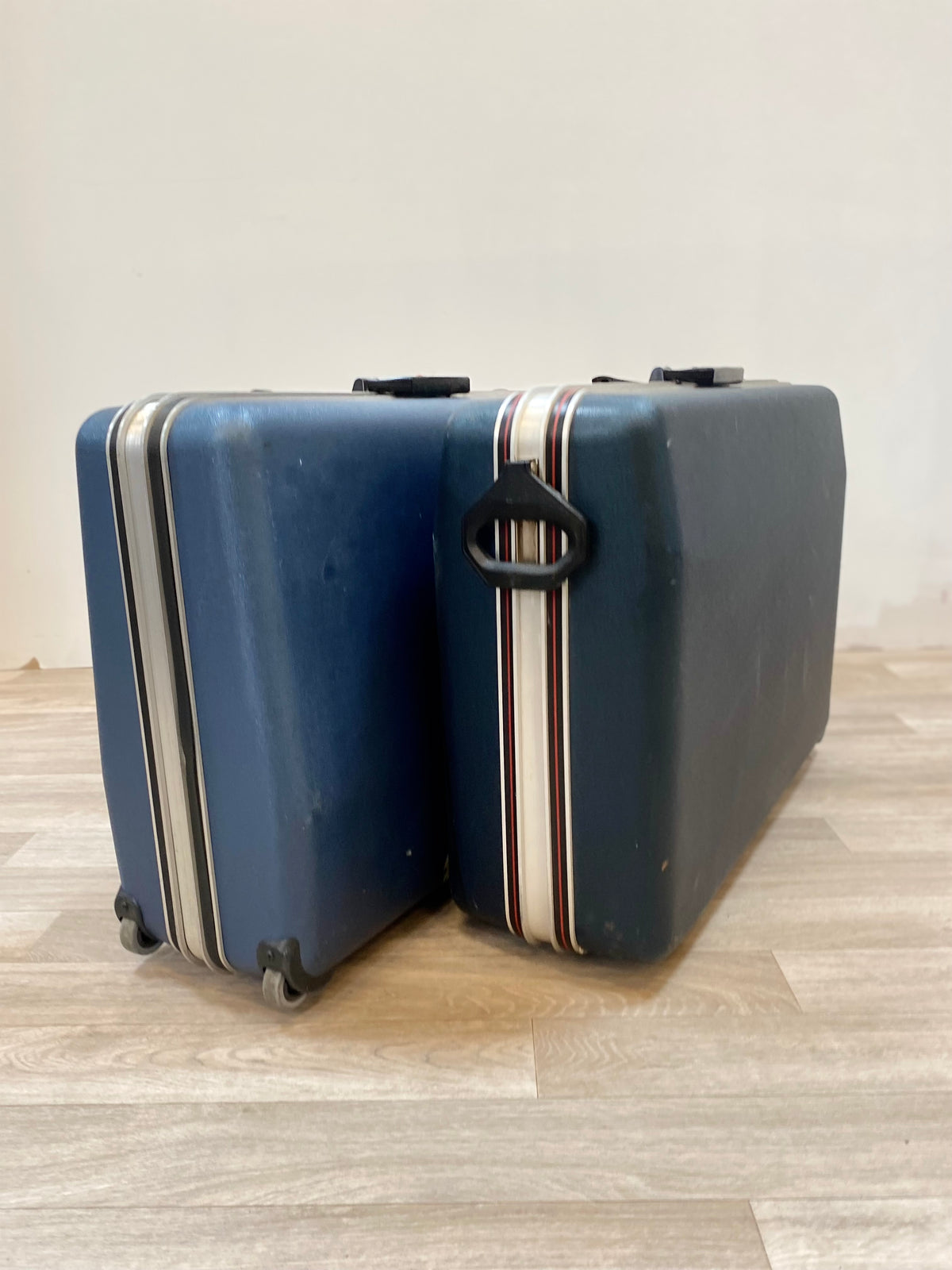 Valise - Vintage