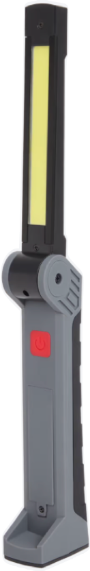 Lampe de travail Led rechargeable