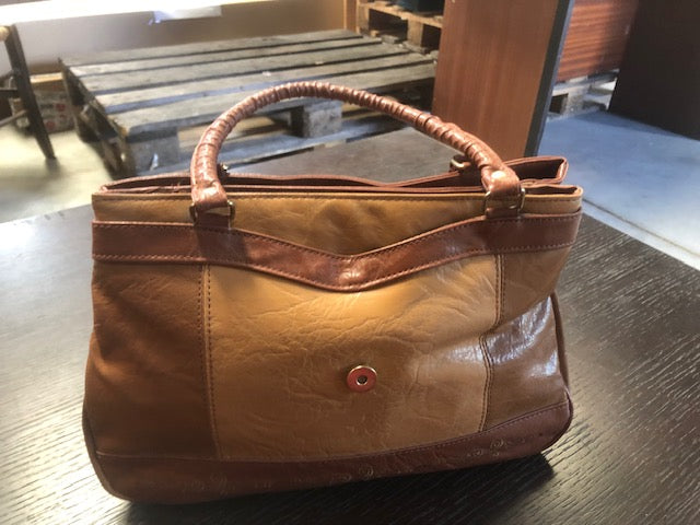 Sac à main
