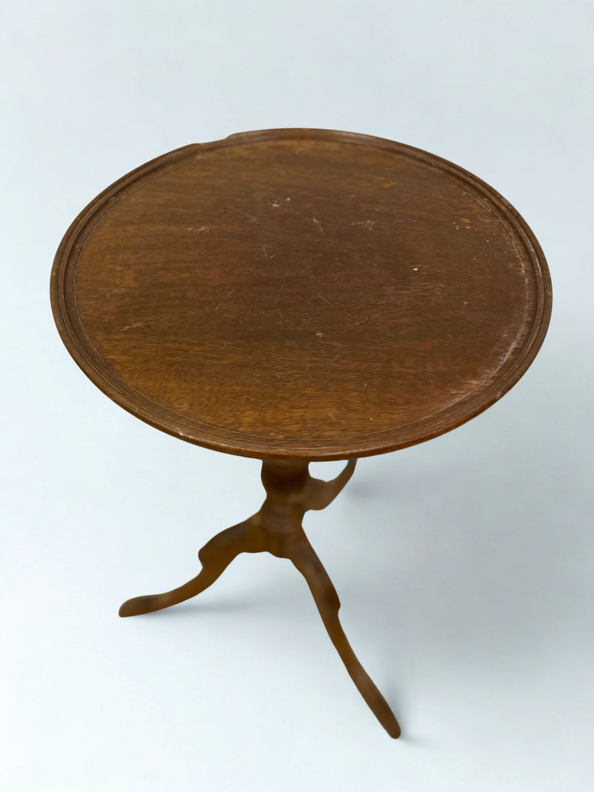 Table d'appoint - Selete - Ronde