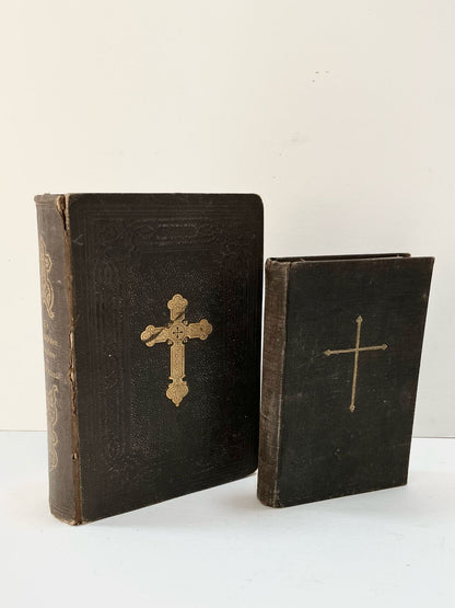 Religieux