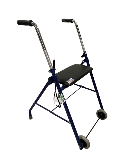 Déambulateur 2