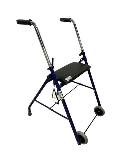 Déambulateur 2