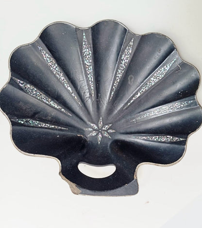 Coquillage
