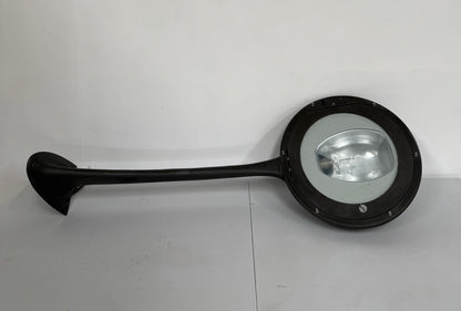 Lampadaire urbain