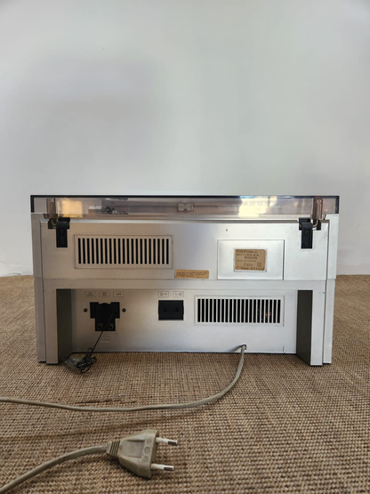 Platine Philips