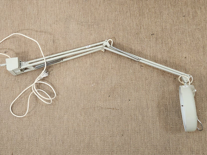Lampe