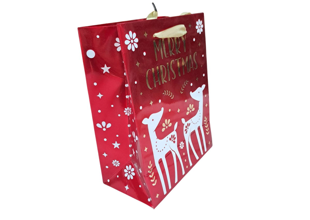 Sac de Noël