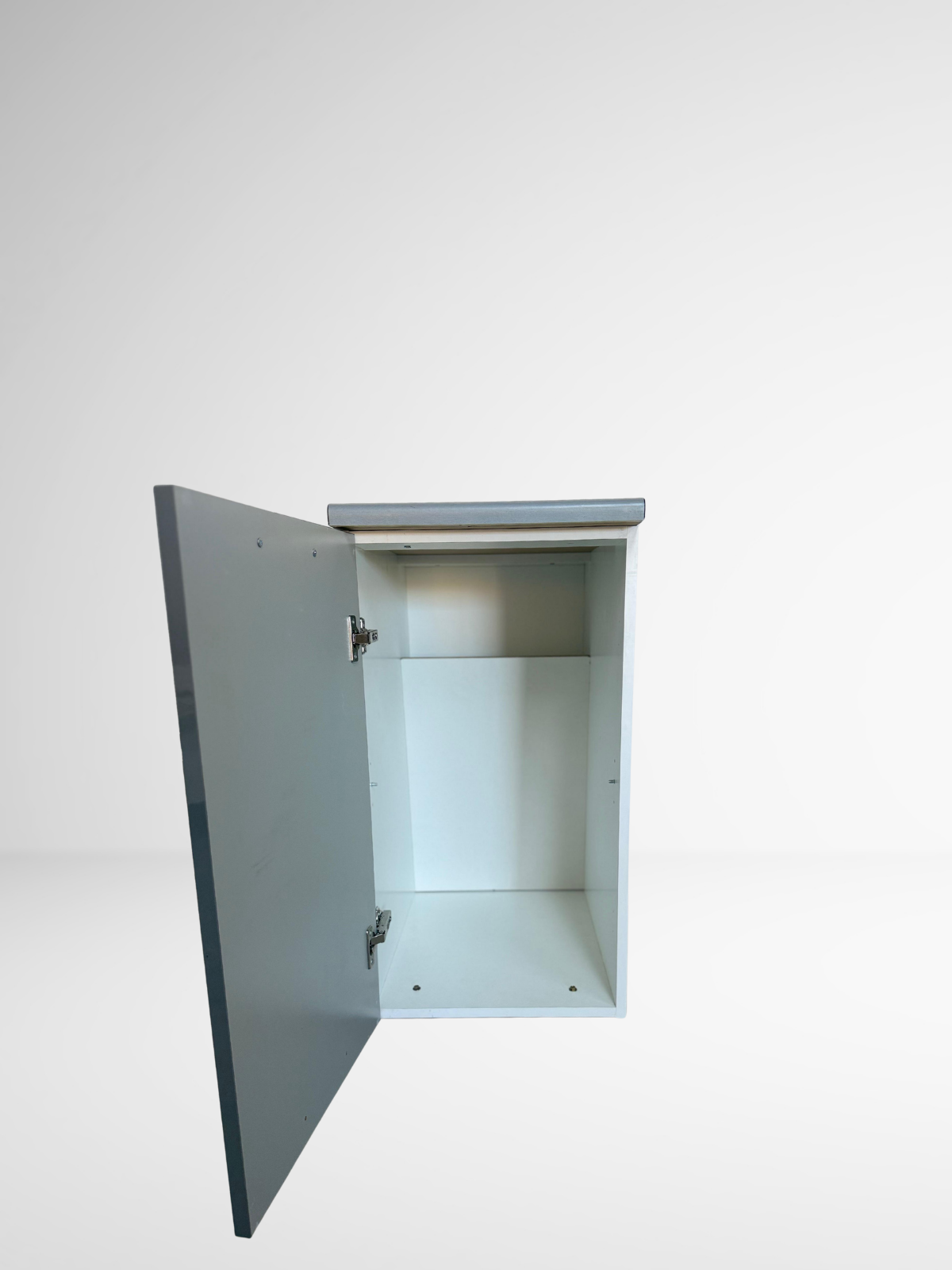 Meuble de rangement