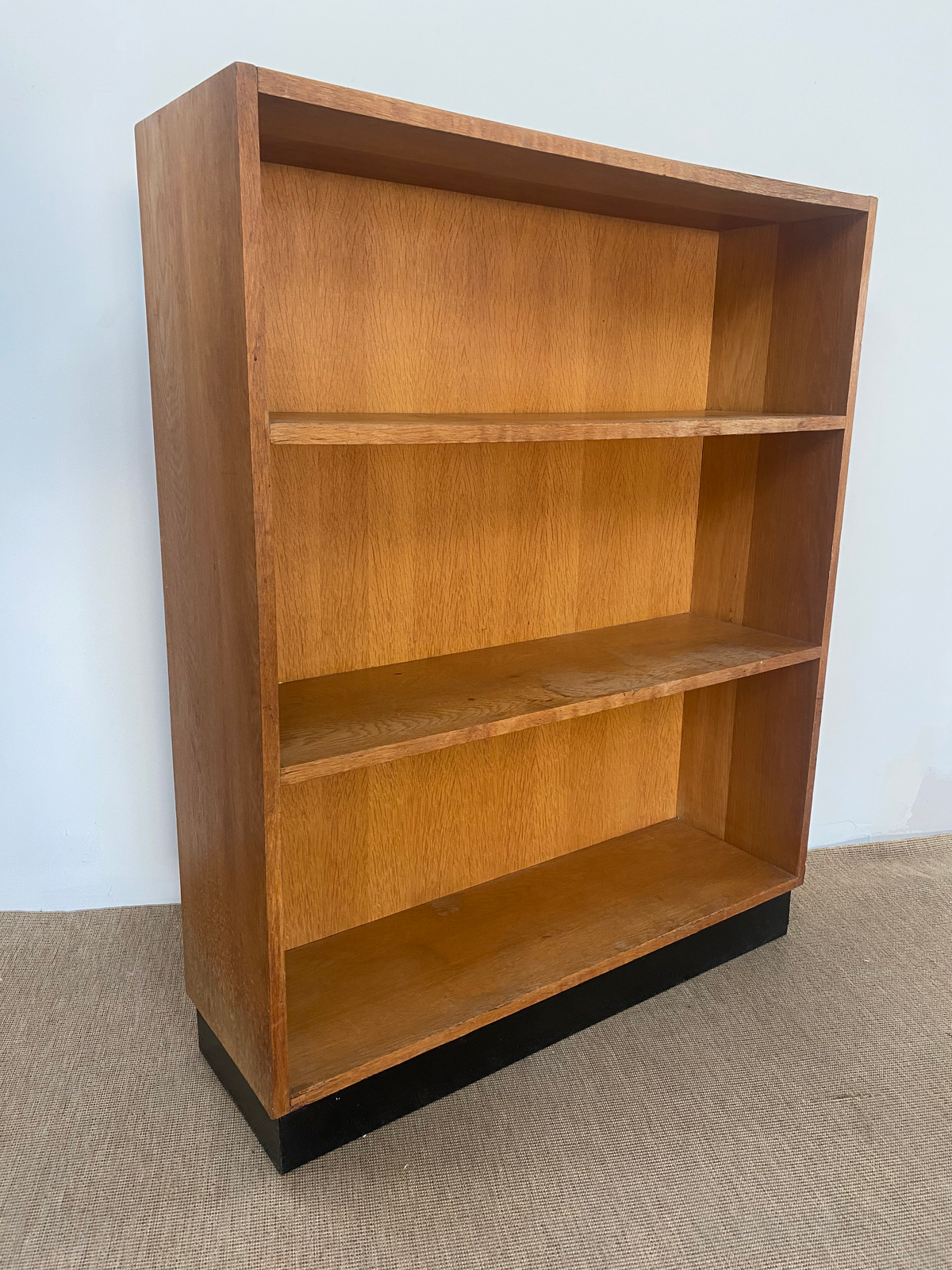Meuble - Bibliothèque