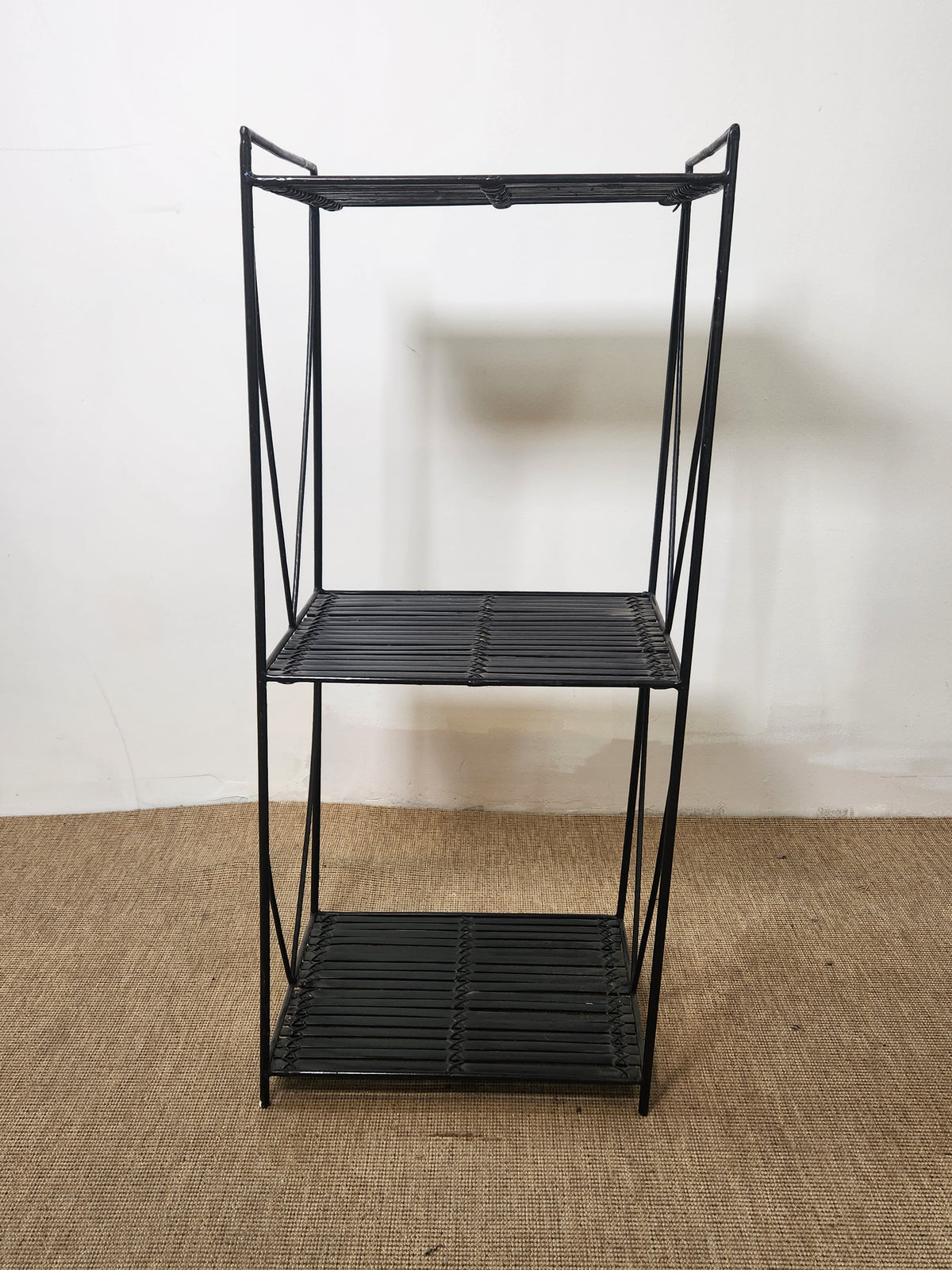 Petite étagère