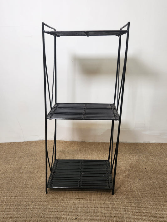 Petite étagère