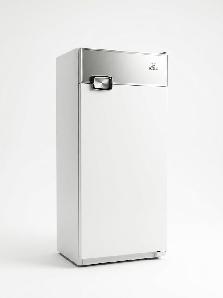 Frigo Arthur Martin