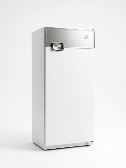 Frigo Arthur Martin