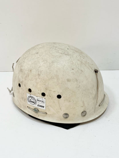 Casque de protection