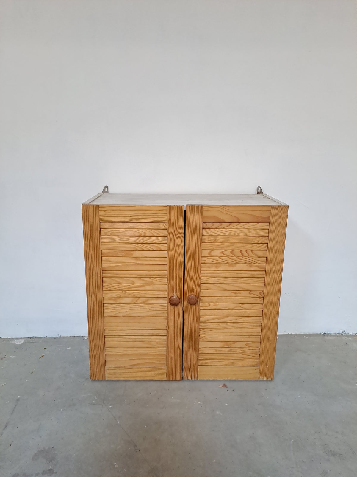 Ensemble meuble de salle de bains