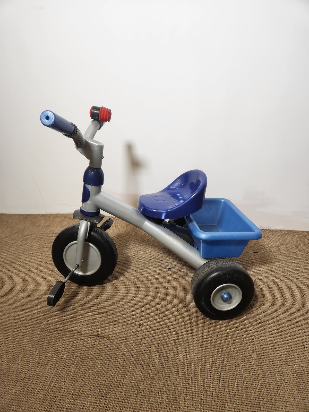 Vélo pour enfant