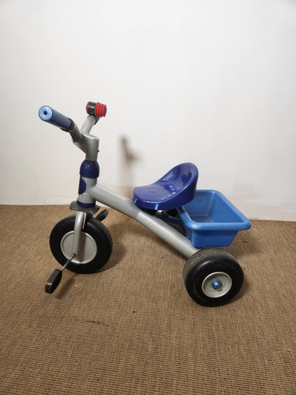Vélo pour enfant