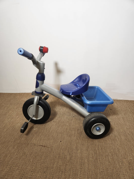 Vélo pour enfant