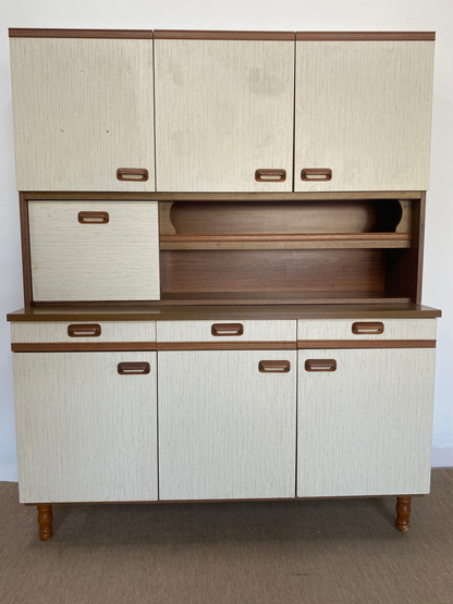 Buffet - Vaisselier - Cuisine