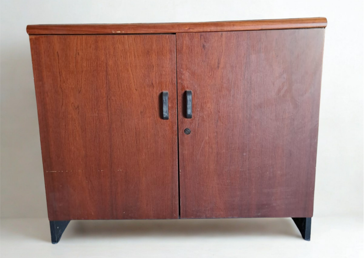 Buffet vintage année 50