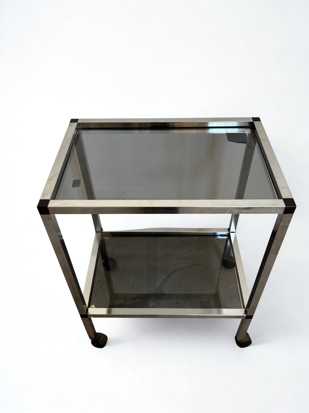 Table d'appoint