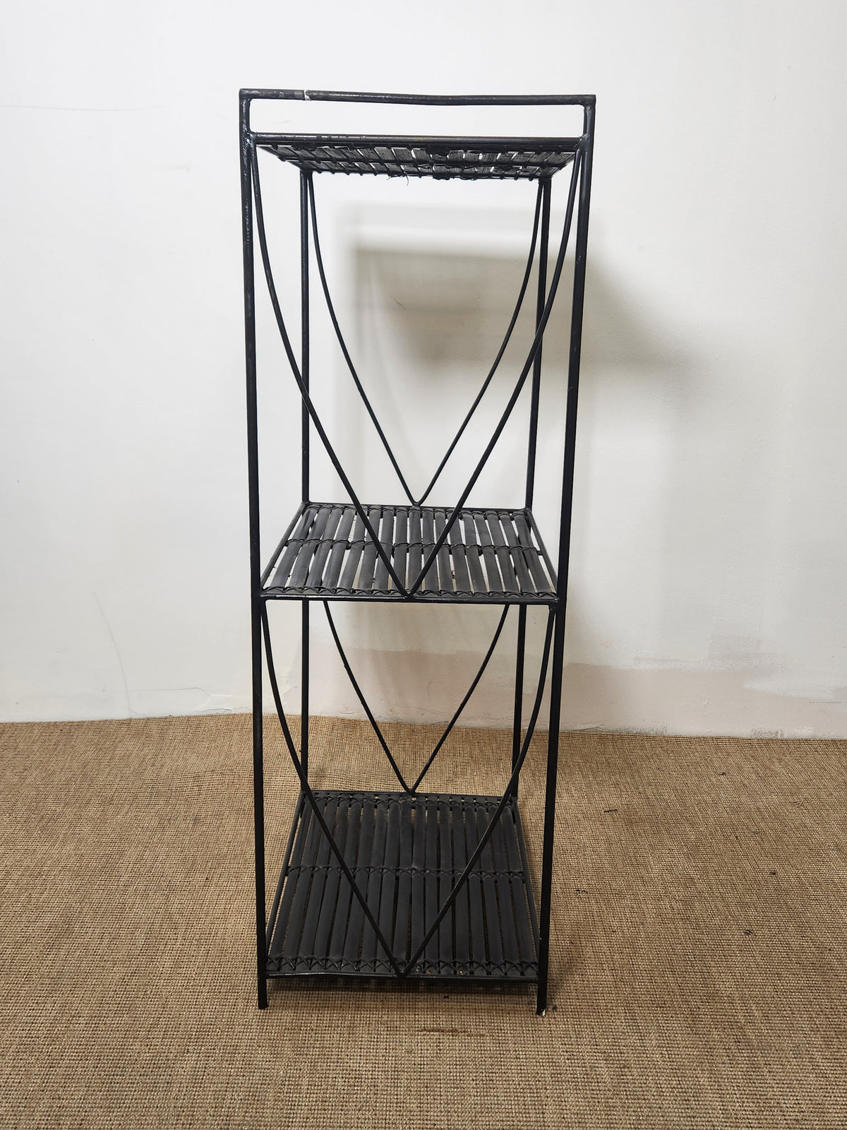 Petite étagère