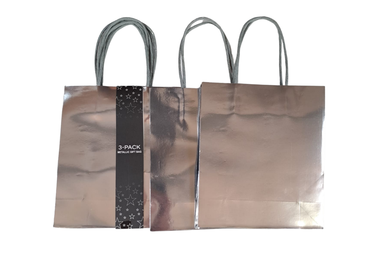 Sac coloré
