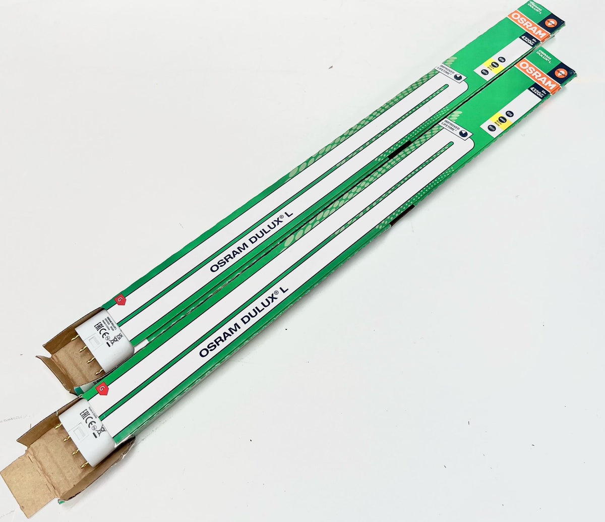LED