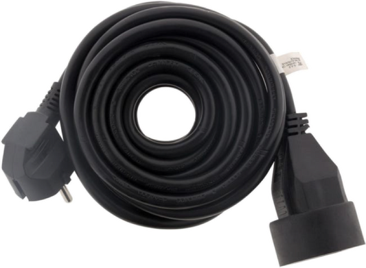 Prolong IPP44 - Clapet - 8,5M