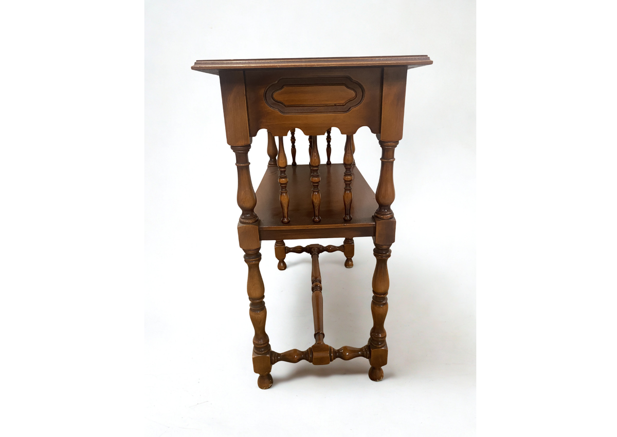 Table d'appoint - Chevet