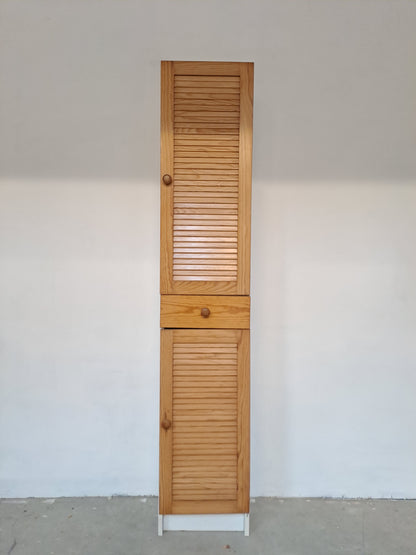 Ensemble petit meuble salle de bain