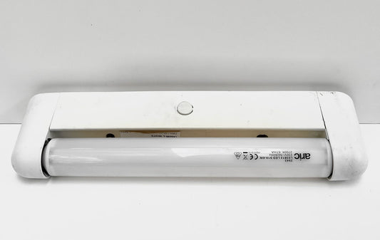 LED