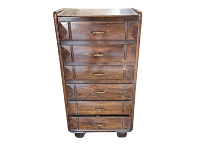 Chiffonnier