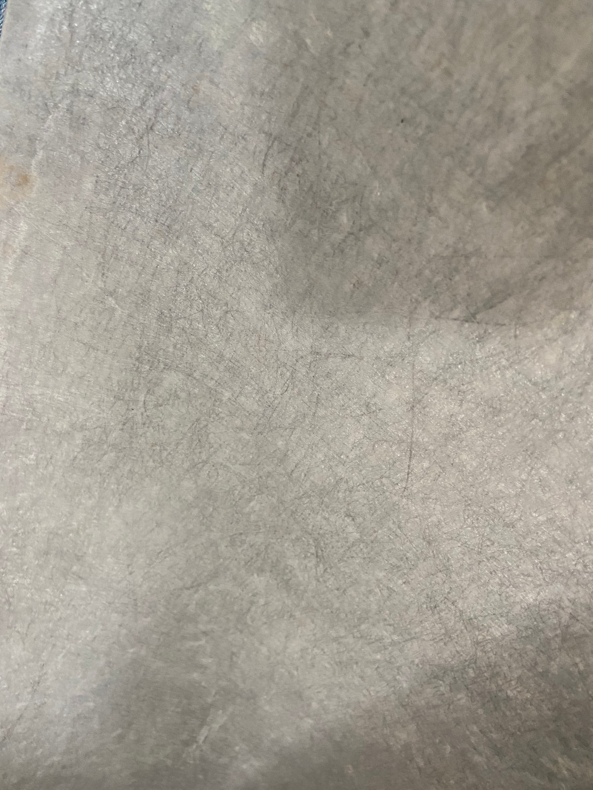 Moquette grise