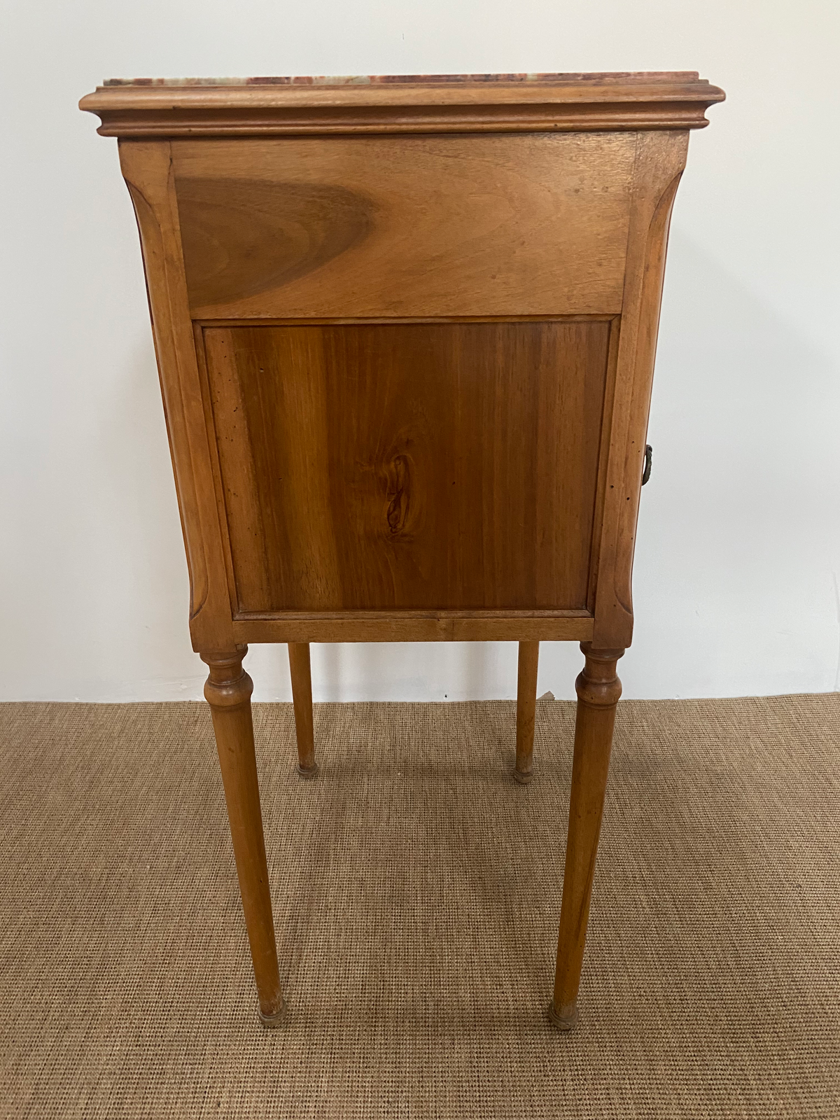 Table de chevet - Bois